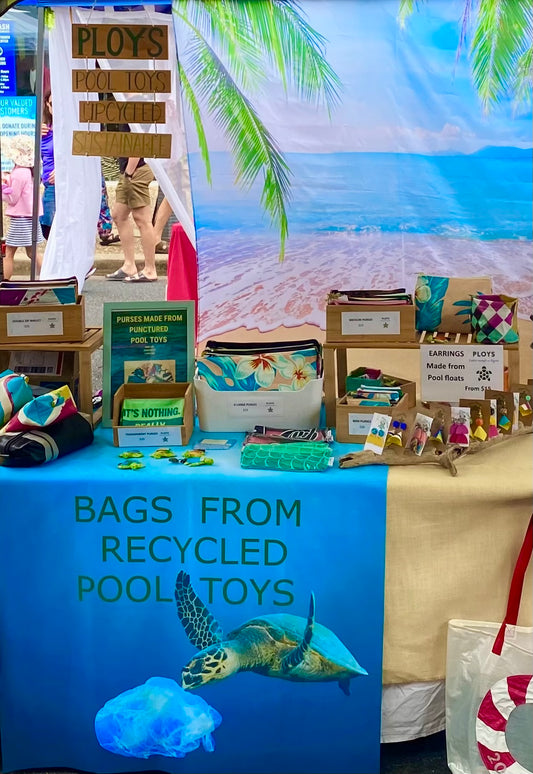 Sustainable Mother's Day Gifts!