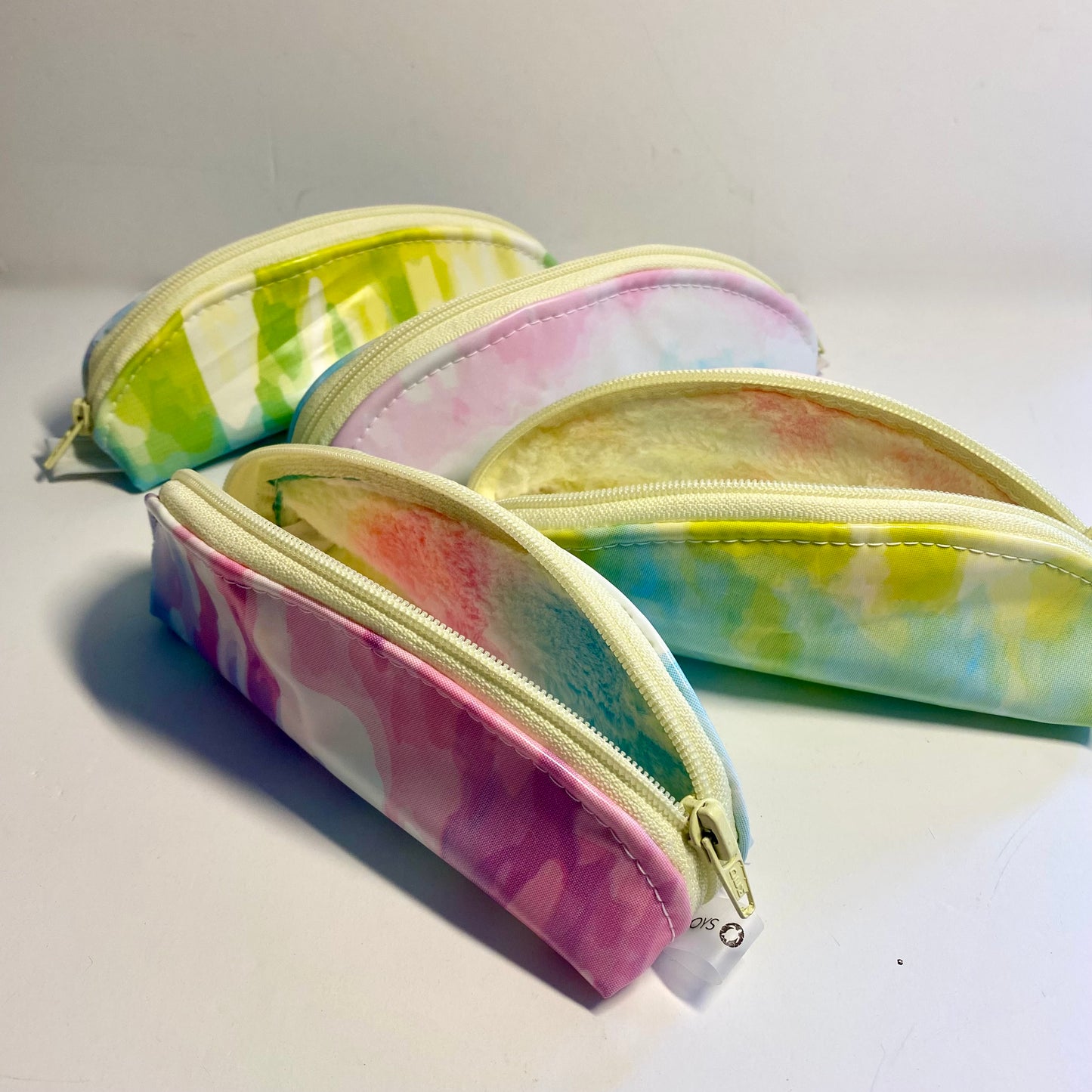 best sustainable recycled eco sunglasses case