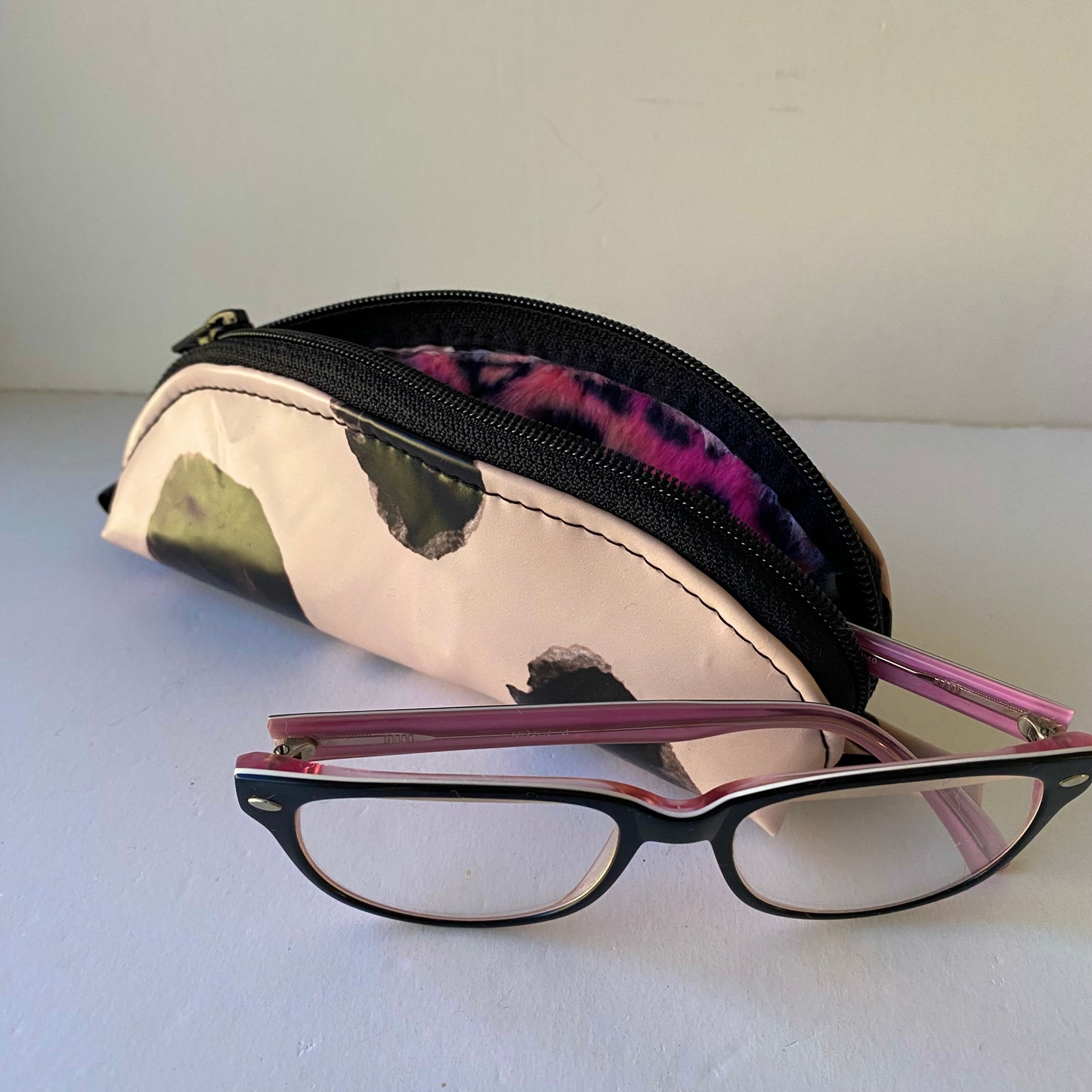 best sustainable recycled eco sunglasses case