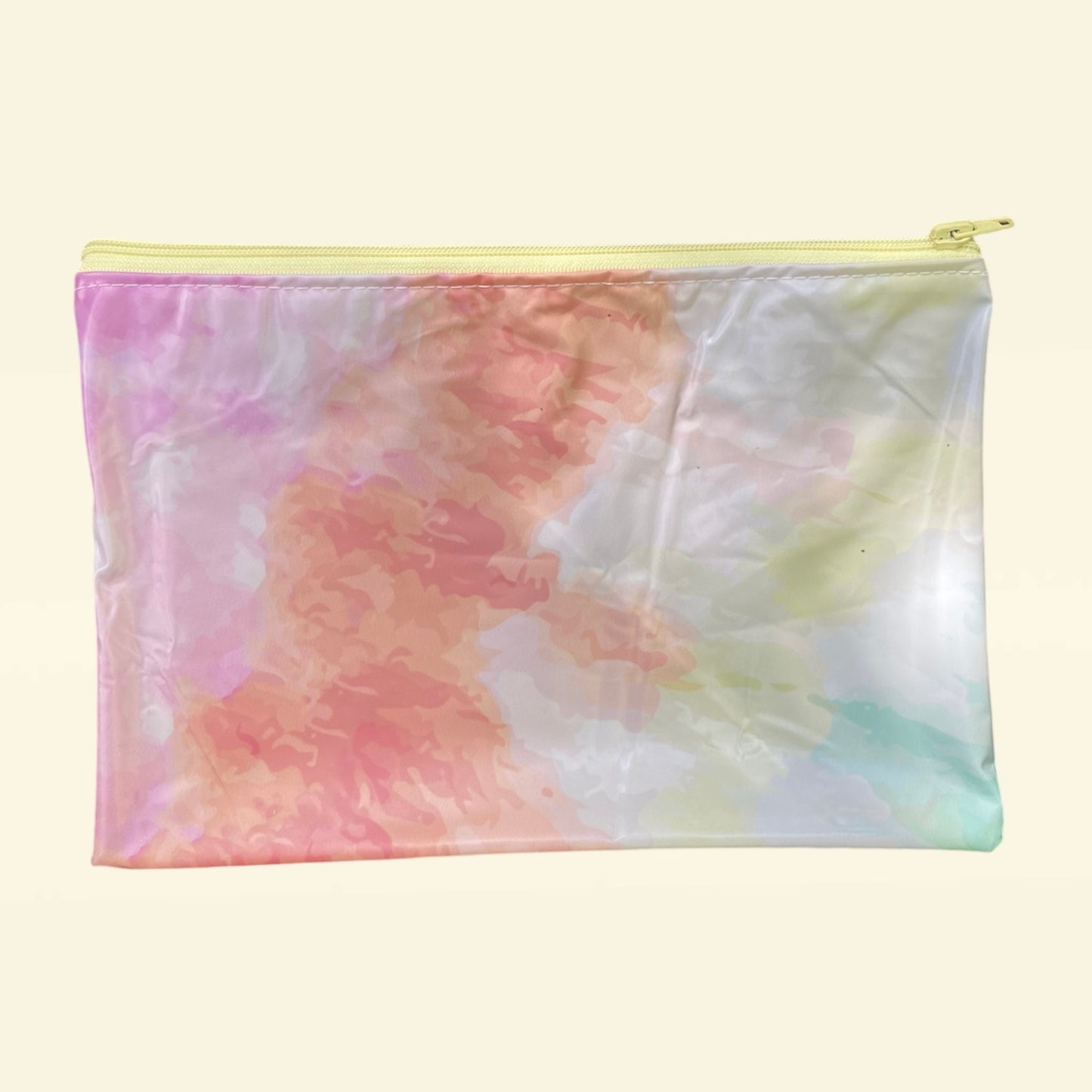 Carry All Large Beach Tote Bags Large - Recycled Inflatables
