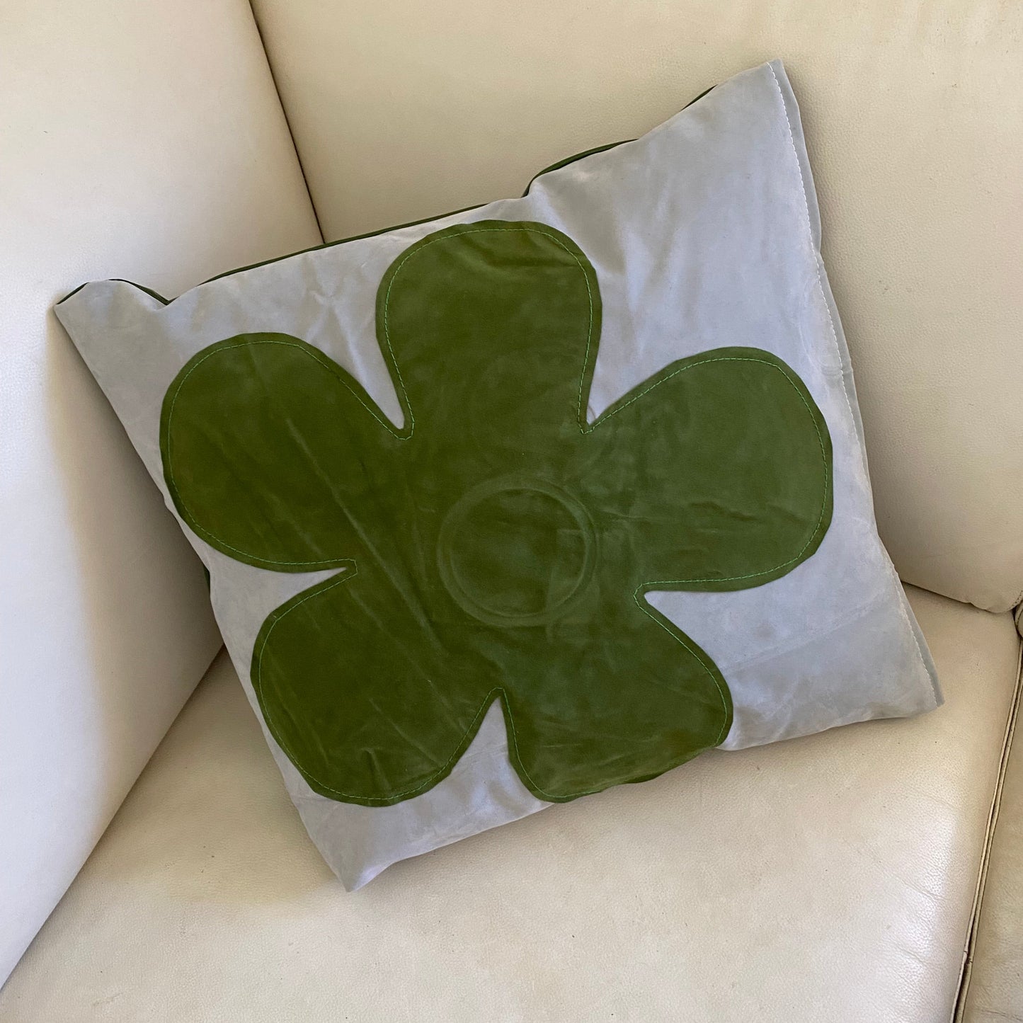 best sustainable upcycled eclectic home decor