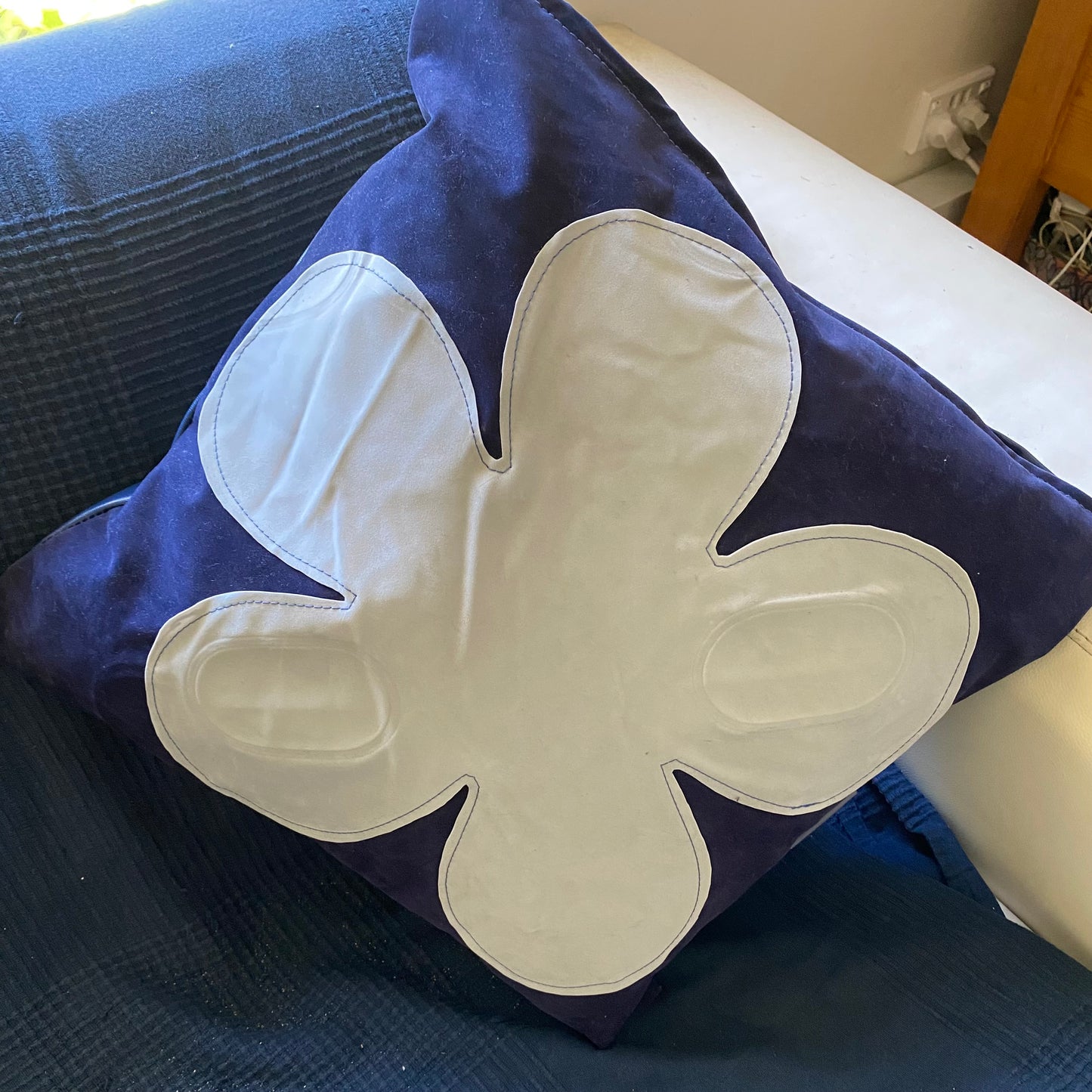 best sustainable upcycled eclectic home decor