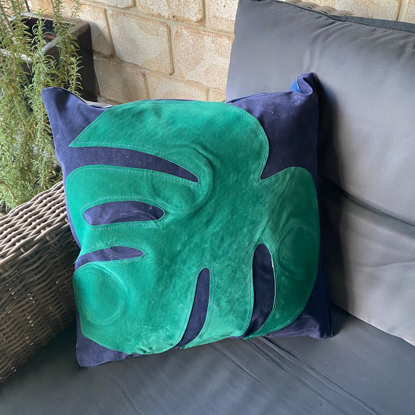 best sustainable upcycled eclectic home decor