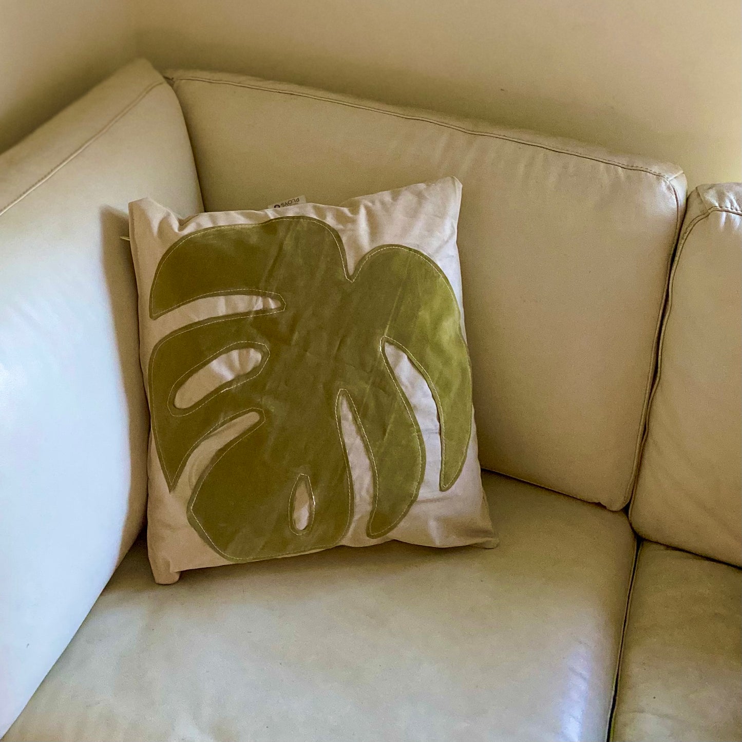 best sustainable upcycled eclectic home decor