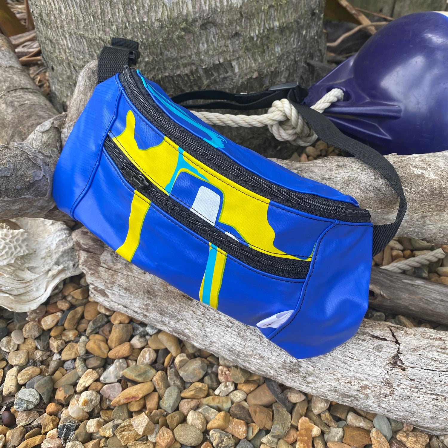 Bum Bags