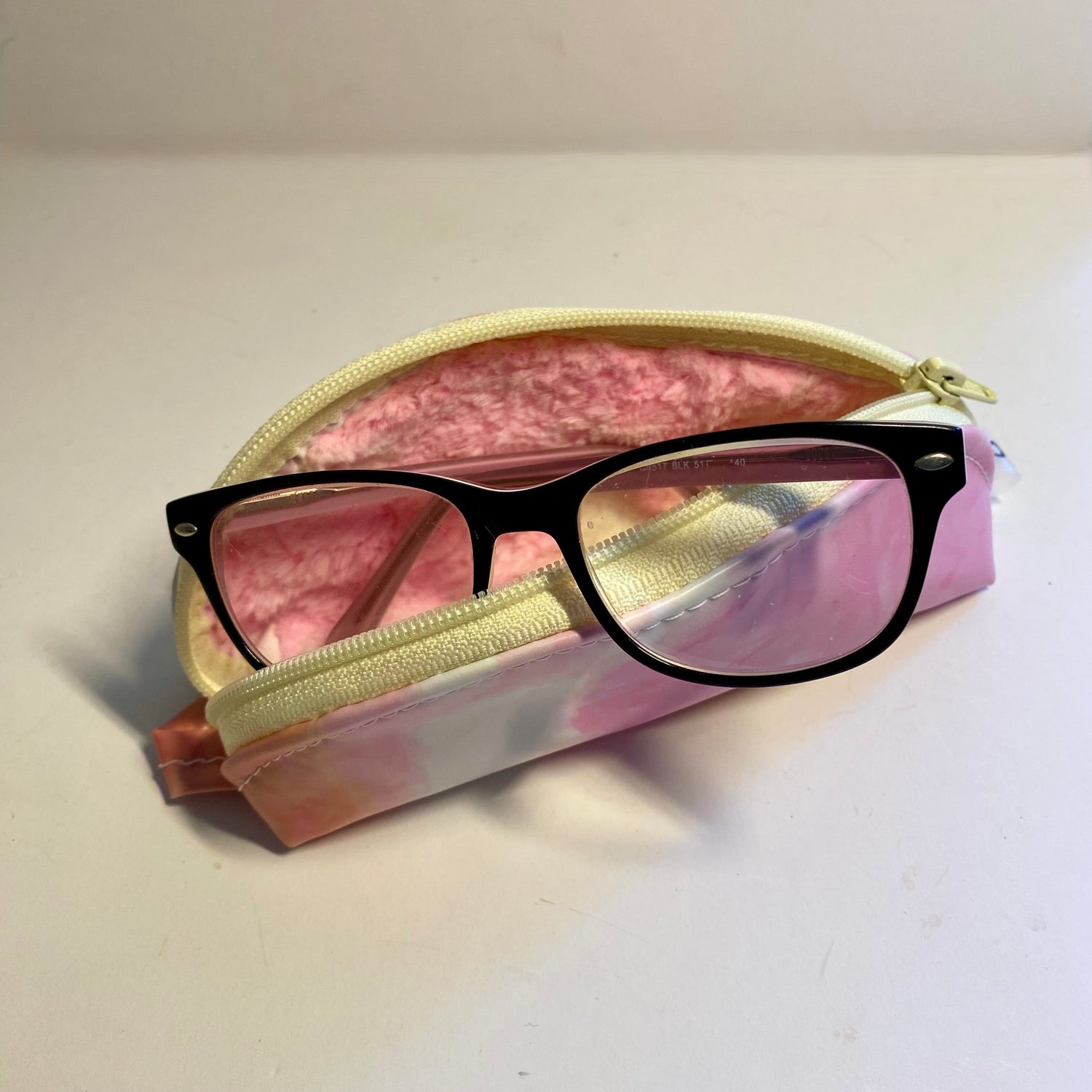 Sunglasses cases