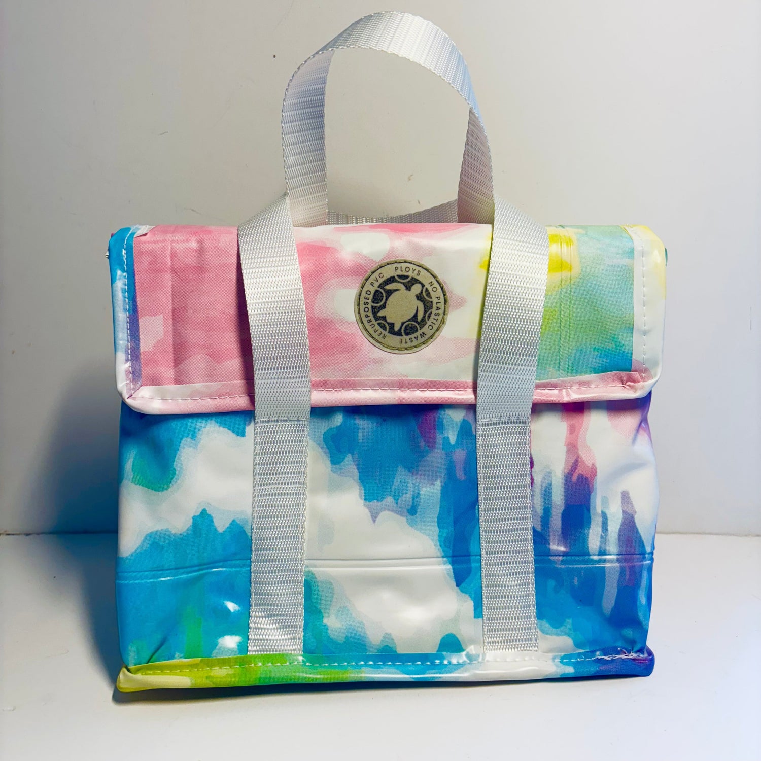 Lunch Cooling Bags