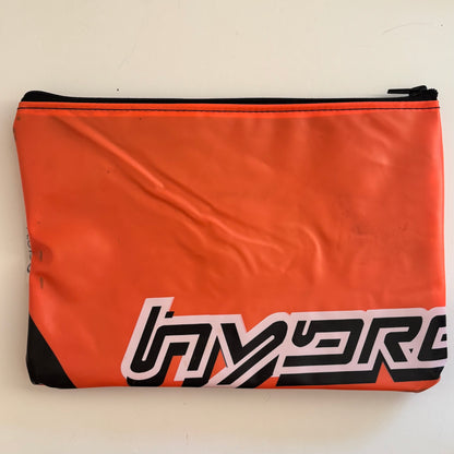 Wet Bag Medium – Eco-Friendly Purse Made from Upcycled Pool Inflatables | Unique Wet Bag