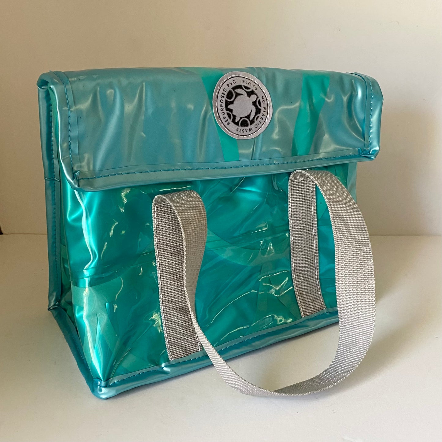 Lunch Bags insulated - ex inflatables - variety of colours