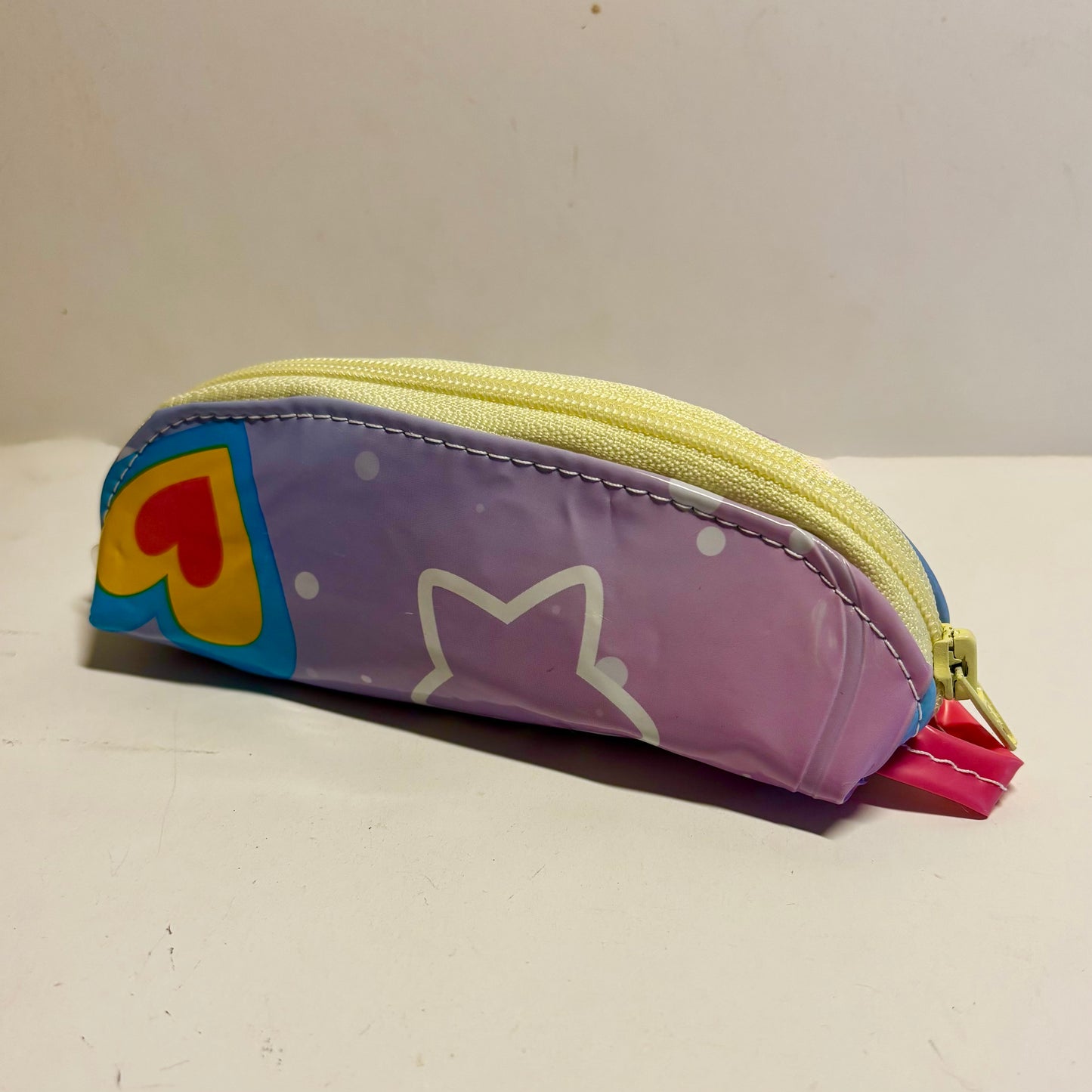 Sustainable Soft Glasses Case – Eco-Friendly Eyewear Case Made from Upcycled Pool Inflatables