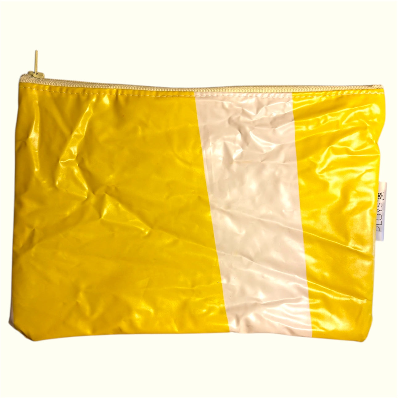 Wet Bag Medium – Eco-Friendly Purse or Pencil Case Made from Upcycled Pool Inflatables | Unique Wet Bag